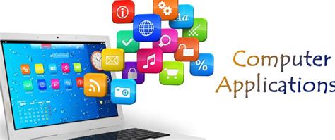 2020俄罗斯留学申请流程 怎样准备俄罗斯本科申请