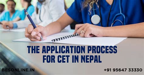 2020俄罗斯留学申请流程 怎样准备俄罗斯本科申请