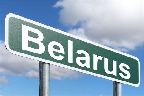 白俄罗斯留学如何选择院校专业