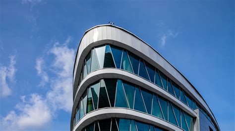 白俄罗斯留学：相关政策介绍