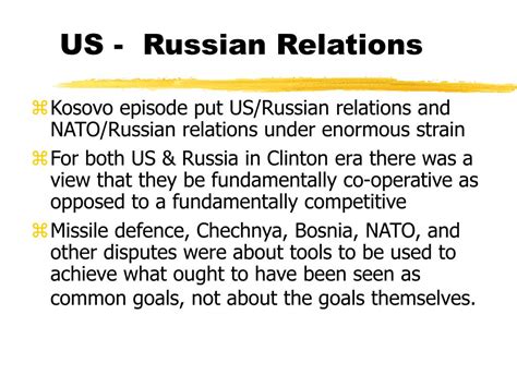 俄罗斯公共关系类专业留学介绍