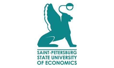 圣彼得堡国立大学的留学申请条件都有哪些