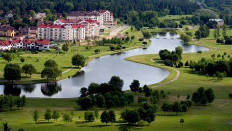 白俄罗斯留学：相关政策介绍