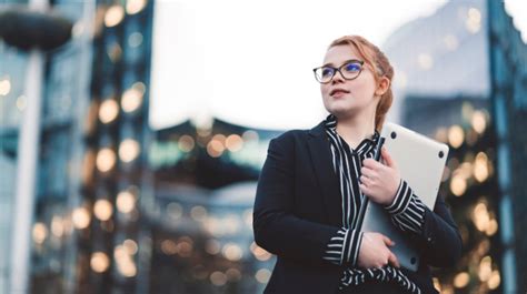 艺考生去俄罗斯艺术留学有什么条件