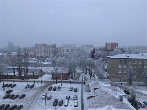 奔萨国立大学怎么样