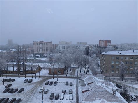 俄罗斯留学 奔萨国立师范大学有哪些专业