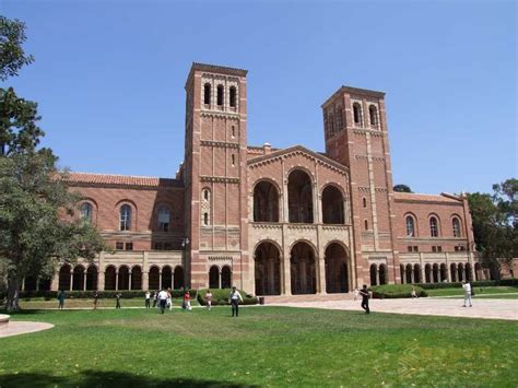 乌克兰留学优势 大学及学生城市介绍