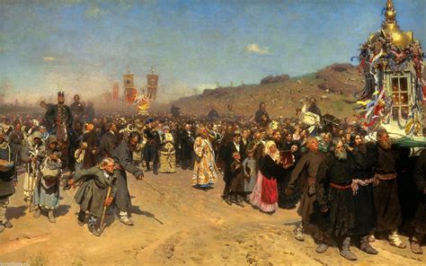 艺术生到俄罗斯的列宾美术学院留学好吗