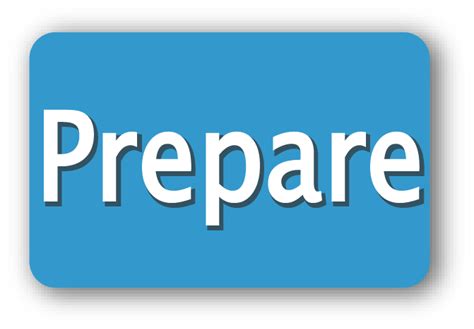 2020俄罗斯留学申请流程 怎样准备俄罗斯本科申请