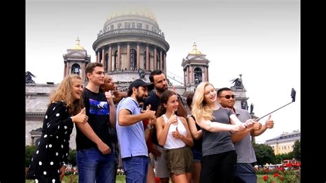 艺考生去俄罗斯艺术留学有什么条件