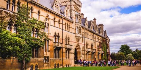 乌克兰预科留学优势盘点