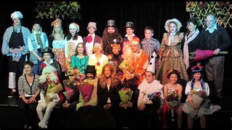 想学俄语专业选择普希金俄语学院留学怎么样