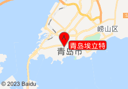 青岛埃立特