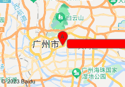 东湖棋院学无涯校区（东风东路商圈）