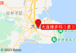 大连维多玛·网训