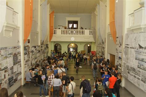 俄罗斯艺术名校介绍 怎样申请圣彼得堡国立文化艺术大学