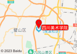 四川美术学院