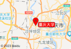重庆大学