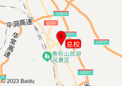 总校