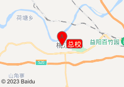 总校