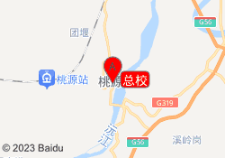 总校