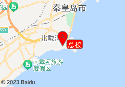 总校