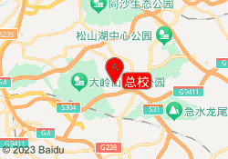 总校