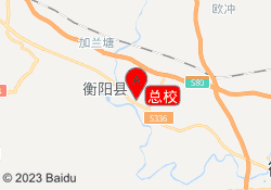总校