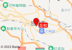 总校