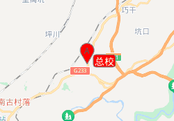 总校