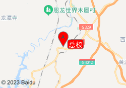 总校