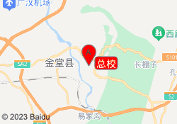 总校