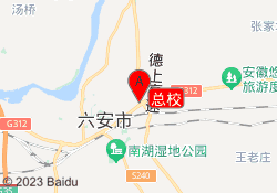 总校