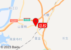 总校
