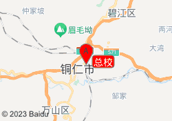 总校