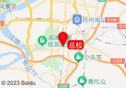 总校