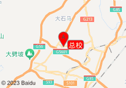 总校