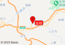 总校