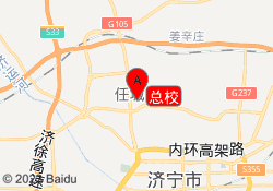 总校