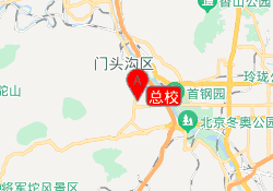 总校
