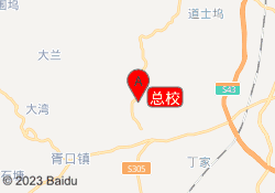 总校