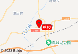 总校