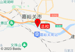 总校