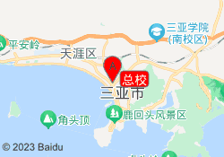 总校