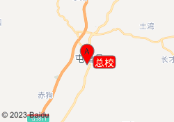 总校