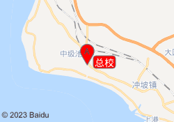总校