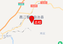 总校