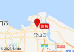 总校