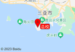 总校