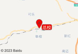 总校